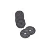 Astro Pneumatic 3" Cut-Off Wheels, 100/pk - CW3-100