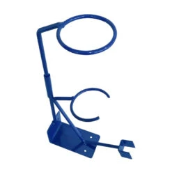 Astro Pneumatic Gravity Gun Holder/Filler - GFH1000