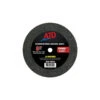 ATD Tools 8" Coarse Grit Grinding Wheel - 10554