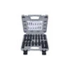 ATD Tools 16pc Locking Wheel Nut Master Key Set - 3065