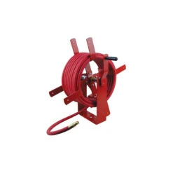 ATD Tools 100' Air Hose Reel