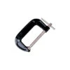 ATD Tools 8" C-Clamp