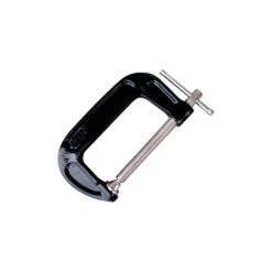 ATD Tools 8" C-Clamp
