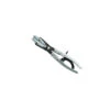 ATD Tools Radiator Hose Pinch-Off Pliers - 5380