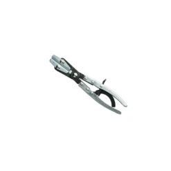 ATD Tools Radiator Hose Pinch-Off Pliers - 5380
