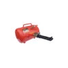 ATD Tools 5-Gallon Bead Seater - 9905