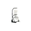 ATD Tools Gravity Feed Spray Gun Holder - 6861