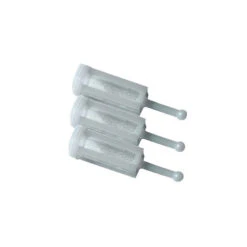 ATD Tools Spray Gun Trapper Filters - 6929