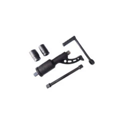 ATD Tools Heavy-Duty Torque Multiplier - 8645