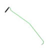 Access Tools Quick Max Long Reach Tool - QM