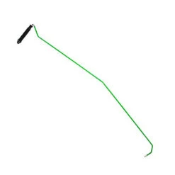 Access Tools Quick Max Long Reach Tool - QM