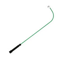 Access Tools Remote Control Button Master - AET-RCBM