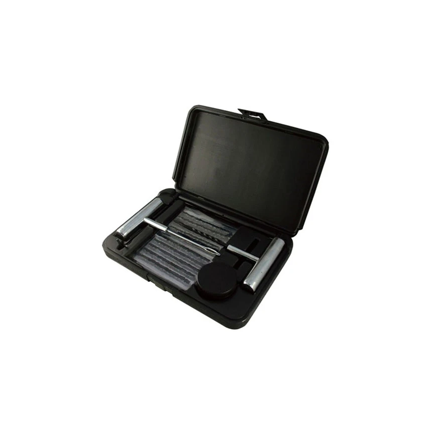 Astro Pneumatic 45-pc. Tire Repair Tool Kit - 7445 1 Astro Pneumatic 45-pc. Tire Repair Tool Kit - 7445