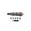 Astro Pneumatic XL Blind Rivet Adapter Kit - ADR14