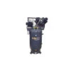 BendPak V-Max Elite™ Air Compressor / 10 HP / 120-Gallon Vertical Tank / 60 HZ 3-Phase - VMX-10120V-603