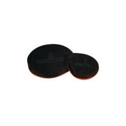 Dagger Tools 8" Shot Bag, Unfilled - SB8