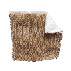 RTT A-Series 20" X 20" Filters - A582020-C50