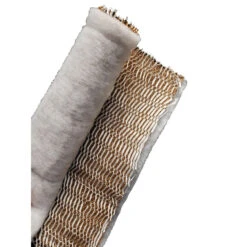 RTT A-Series 45" X 84" Filter Blanket - A584584-B04