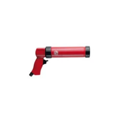 Chicago Pneumatic Air Caulking Gun - CP9885