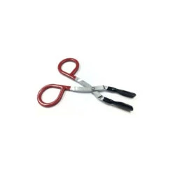 CTA Tools Mini Bulb Pliers - 1012