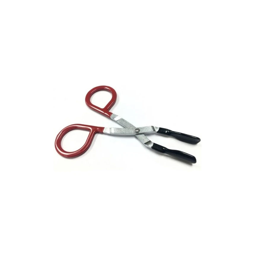 CTA Tools Mini Bulb Pliers - 1012 1 CTA Tools Mini Bulb Pliers - 1012