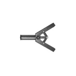 Disco Automotive 6 1/2" Plastic Blind Rivet Gun (for Nylon Rivets) - 1204