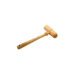 Dagger Tools Wood Barrel Bossing Mallet