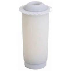 DeVilbiss CamAir Replacement Cartridge - 130524