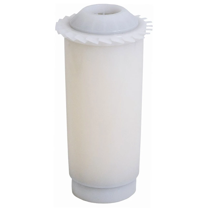 DeVilbiss CamAir Replacement Cartridge - 130524 1 DeVilbiss CamAir Replacement Cartridge - 130524