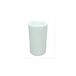 DeVilbiss HAF-6 Replacement Filter Element Kit - 190727