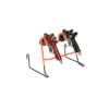 DeVilbiss Multi-Spray Gun Holder - 803616