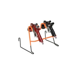 DeVilbiss Multi-Spray Gun Holder - 803616