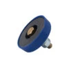 Dent Fix Grounding Magnet - DF-GM