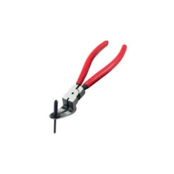 Dent Fix Multi-Clip Pliers - DF-625