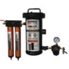 Devilbiss CamAir DAD-PRO Desiccant Drying System - 130546
