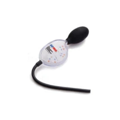 EZ Red Windshield Washer Hydrometer - S104