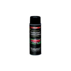 Evercoat Low VOC Rubberized Undercoating - 1348
