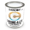 Evercoat Chrome-A-Lite - 838