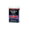 Evercoat Fiberglass Resin - 1 Gallon - 498