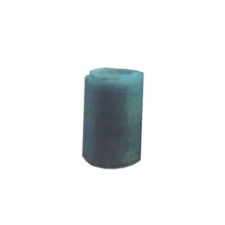 AFC Fiberglass Arrestor Roll Media