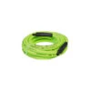 Legacy Flexzilla 3/8" X 35' ZillaGreen™ Air Hose - HFZ3835YW2