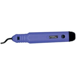 Fowler Deburring Cutter - 72-483-003