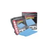 Gerson Standard Blue Tack Cloths - 20002B
