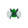 Gerson Disposable Dual Cartridge Respirator OV/P95