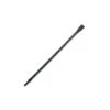 Grey Pneumatic 3/4" Flat Chisel, 18" Long - CH105