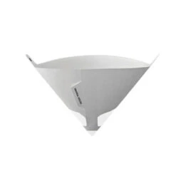 Gerson Elite Basecoat/Clearcoat Strainers, 260 Micron - 10701