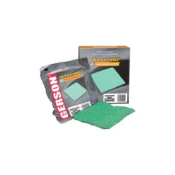 Gerson Ultra Prep Tack Cloths - 20008G