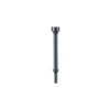 Grey Pneumatic 1" Diameter Hammer, 7" Length - CH117-7