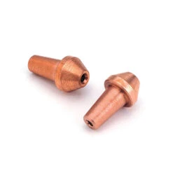 H&S Auto Shot Replacement Tip For HS-4550