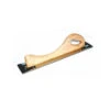 Hutchins 17-1/2" Sanding Board - 5502
